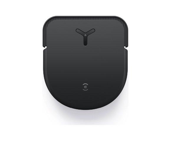 Ecovacs DEEBOT X5 OMNI BLACK - slika 4