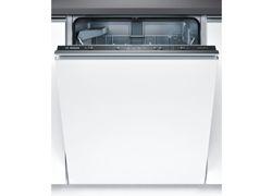 Bosch SMV41D10EU