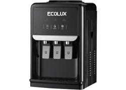 Ecolux WD500 BLK