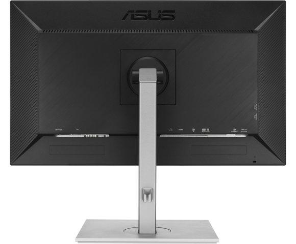 ASUS ProArt PA278CV monitor - slika 2