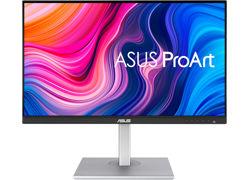 ASUS ProArt PA278CV monitor