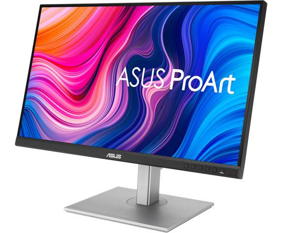 ASUS ProArt PA278CV monitor - slika 3