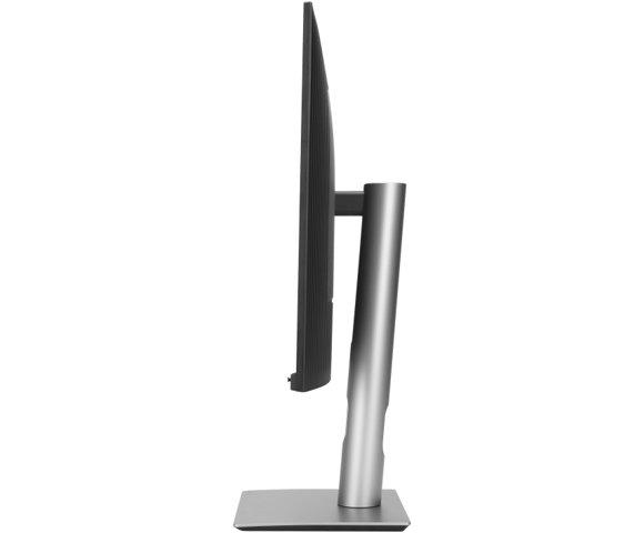 ASUS ProArt PA279CRV monitor - slika 2