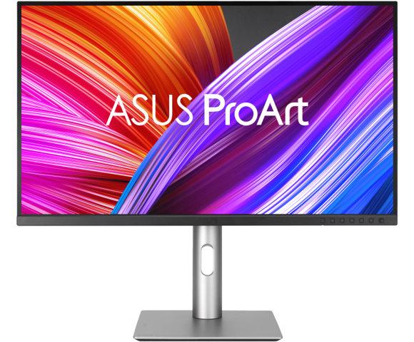 ASUS ProArt PA279CRV monitor - slika 12