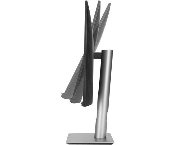 ASUS ProArt PA279CRV monitor - slika 4