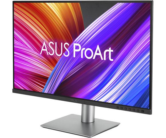ASUS ProArt PA279CRV monitor - slika 8