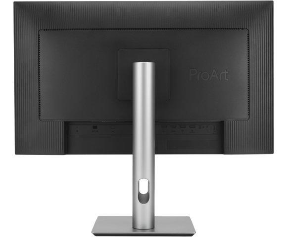 ASUS ProArt PA279CRV monitor - slika 7