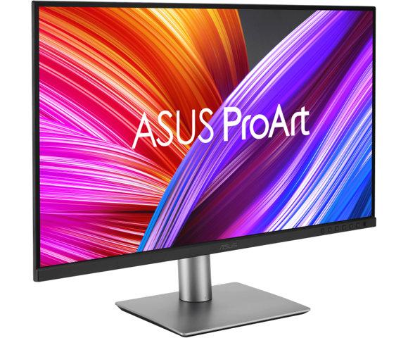 ASUS ProArt PA279CRV monitor - slika 10