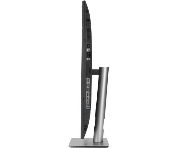 ASUS ProArt PA279CRV monitor - slika 3