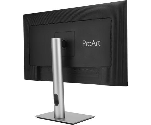 ASUS ProArt PA279CRV monitor - slika 6