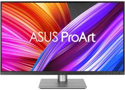 ASUS ProArt PA279CRV monitor