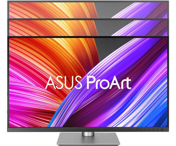 ASUS ProArt PA279CRV monitor - slika 11