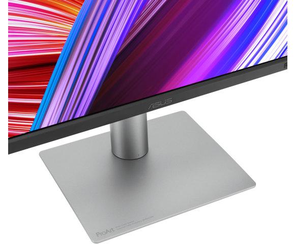 ASUS ProArt PA279CRV monitor - slika 9