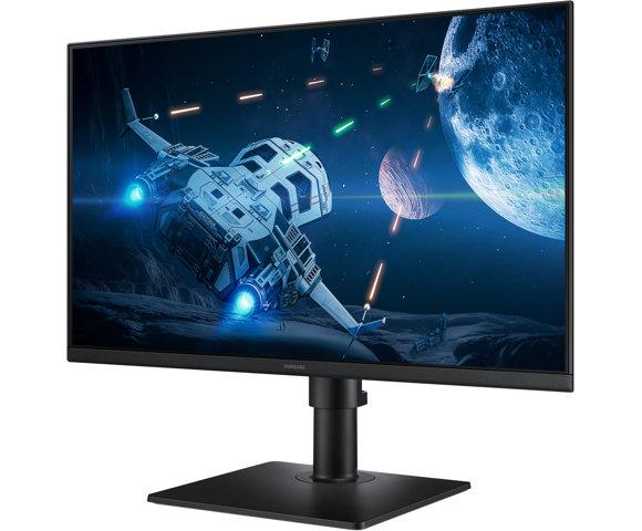 Samsung LS24D400GAUXEN - slika 15