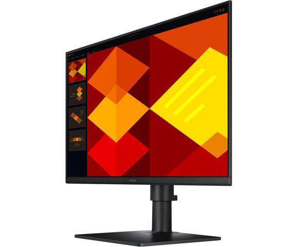 Samsung LS24D400GAUXEN - slika 7