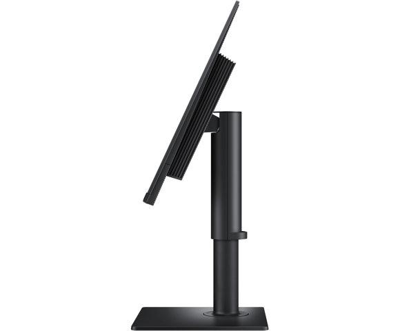 Samsung LS24D400GAUXEN - slika 4