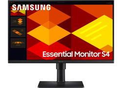 Samsung LS24D400GAUXEN