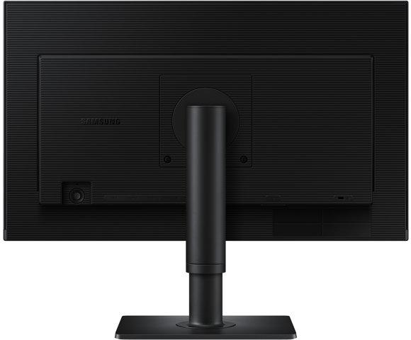 Samsung LS24D400GAUXEN - slika 13