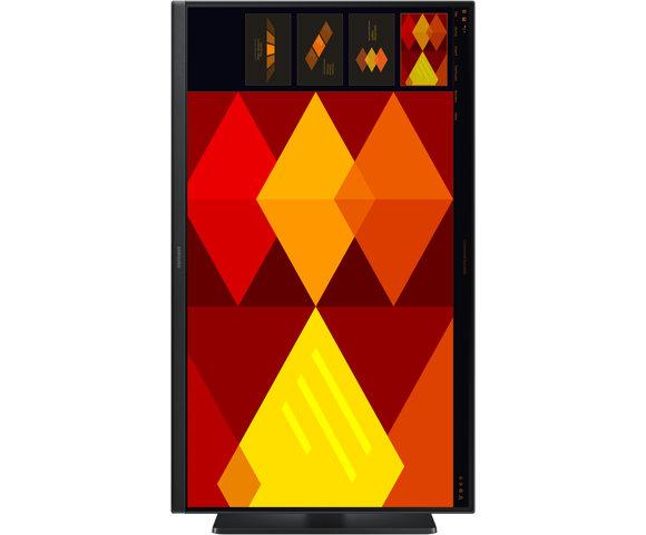 Samsung LS24D400GAUXEN - slika 10