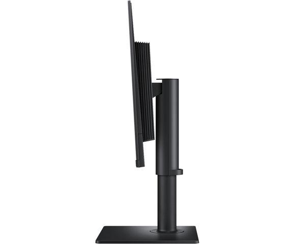 Samsung LS24D400GAUXEN - slika 6