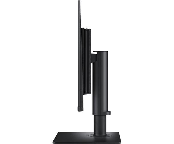 Samsung LS24D400GAUXEN - slika 2