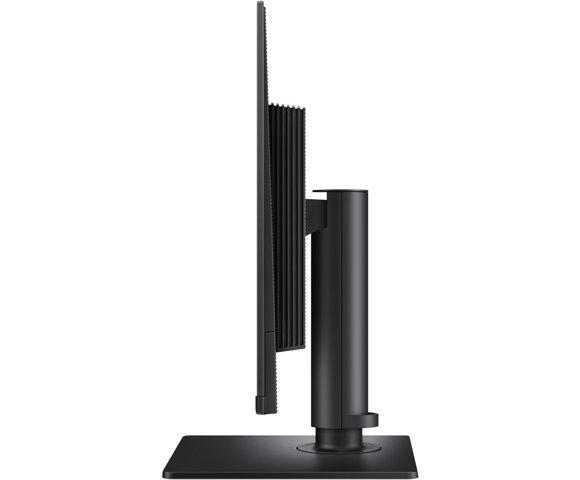 Samsung LS24D400GAUXEN - slika 3