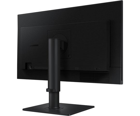 Samsung LS24D400GAUXEN - slika 14