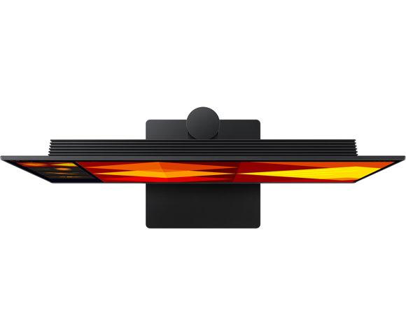 Samsung LS24D400GAUXEN - slika 11