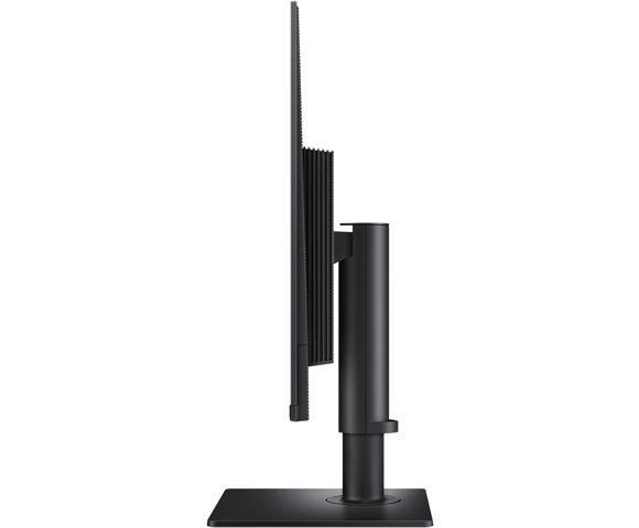 Samsung LS27D400GAUXEN - slika 2