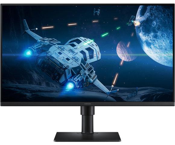Samsung LS27D400GAUXEN - slika 17