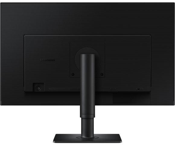 Samsung LS27D400GAUXEN - slika 15