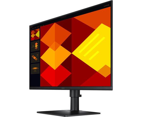 Samsung LS27D400GAUXEN - slika 6