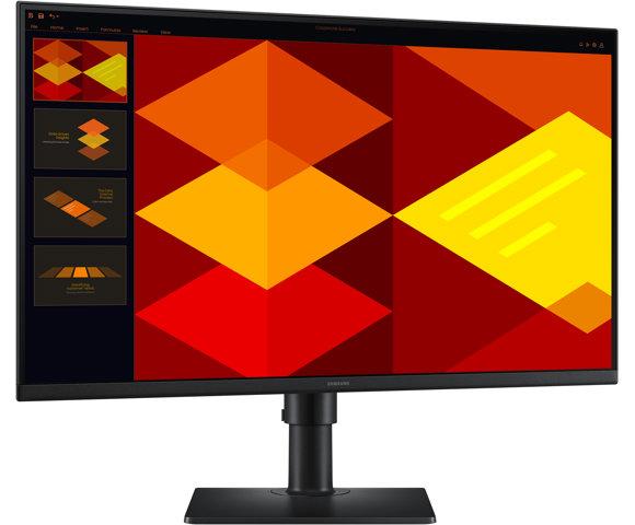 Samsung LS27D400GAUXEN - slika 12