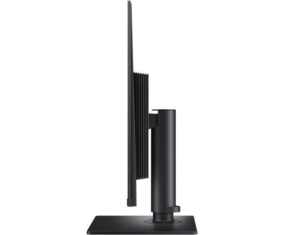 Samsung LS27D400GAUXEN - slika 5
