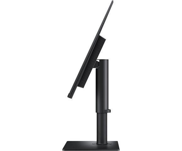 Samsung LS27D400GAUXEN - slika 3