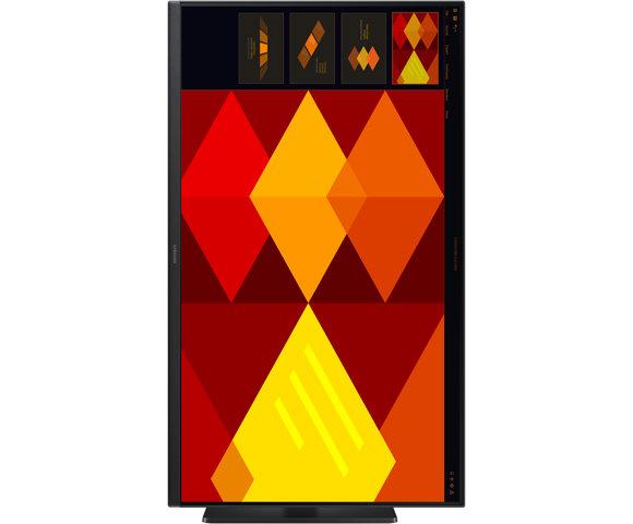 Samsung LS27D400GAUXEN - slika 7