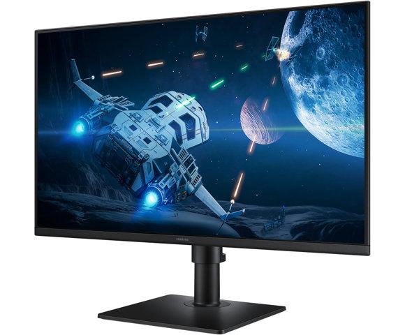 Samsung LS27D400GAUXEN - slika 16