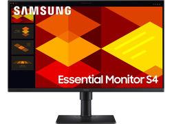 Samsung LS27D400GAUXEN