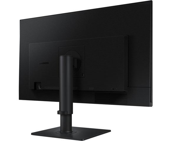 Samsung LS27D400GAUXEN - slika 14