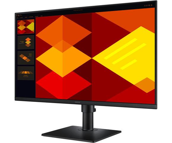 Samsung LS27D400GAUXEN - slika 10