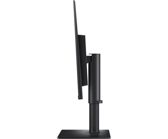 Samsung LS27D400GAUXEN - slika 4