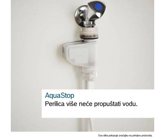 Bosch SMS6ECI15E - slika 5