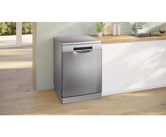 Bosch SMS6ECI15E - slika 2