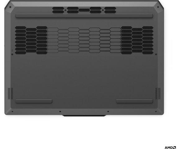 Lenovo LOQ 15ARP9 83JC00ESYA laptop - slika 11