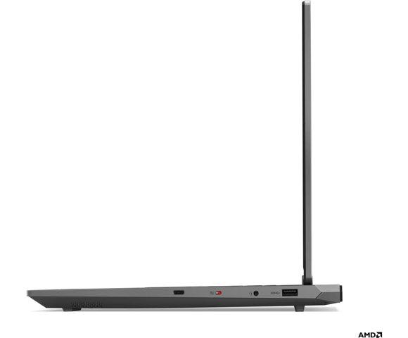 Lenovo LOQ 15ARP9 83JC00ESYA laptop - slika 13