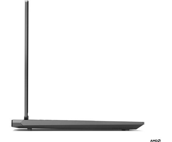 Lenovo LOQ 15ARP9 83JC00ESYA laptop - slika 12