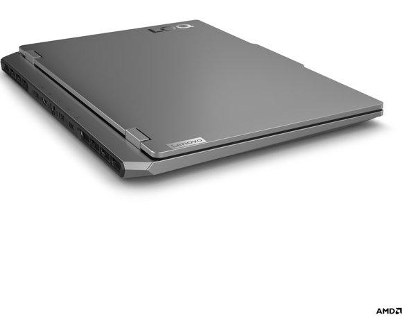 Lenovo LOQ 15ARP9 83JC00ESYA laptop - slika 7