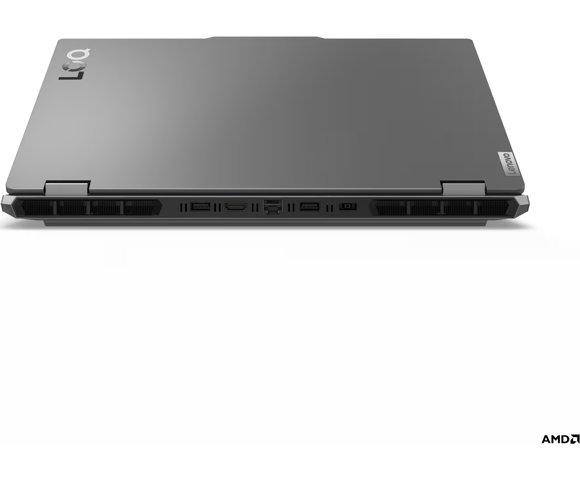 Lenovo LOQ 15ARP9 83JC00ESYA laptop - slika 10