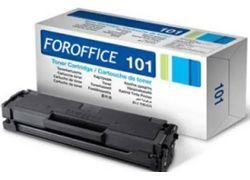 Foroffice S-D111L