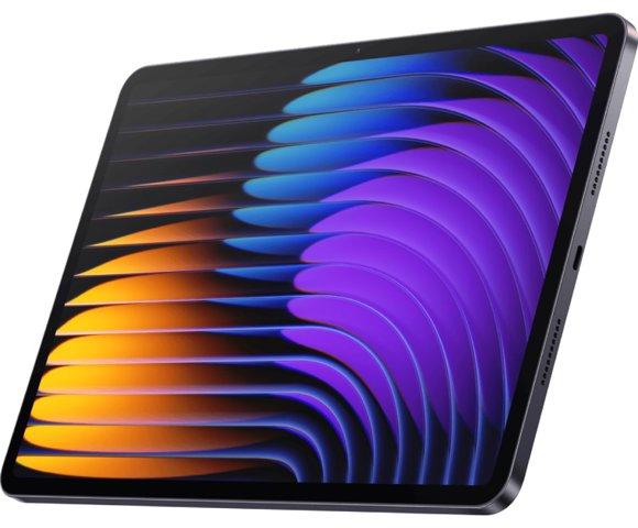 Xiaomi PAD 7 PRO 8GB 256GB GREY - slika 6